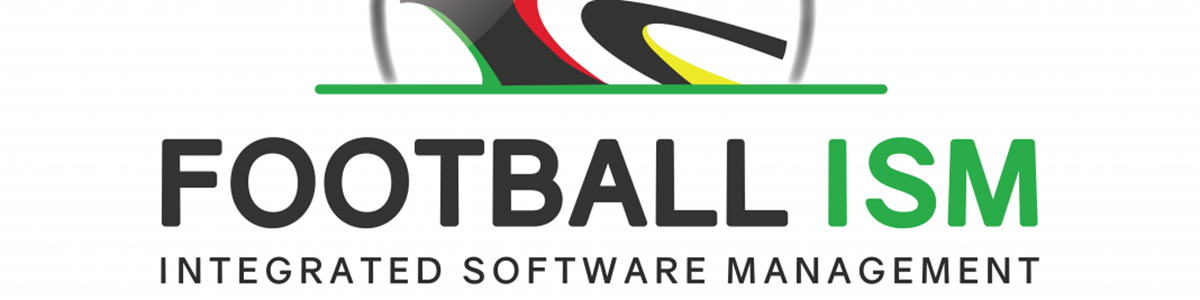 Tecnologia portuguesa chega ao futebol africano