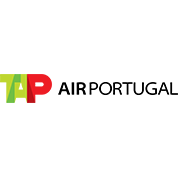 TAP logo