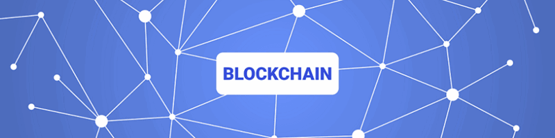 agap2IT launches innovative blockchain solution