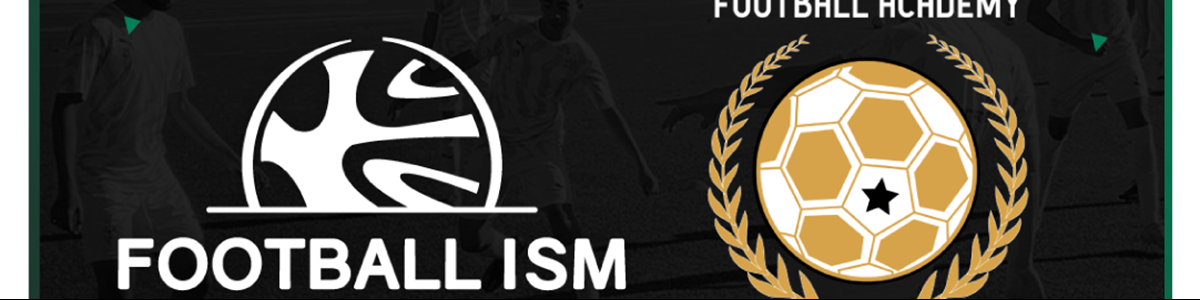 FootballISM implementado na Michel Hidalgo International Academy