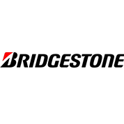 Bridgestone logo