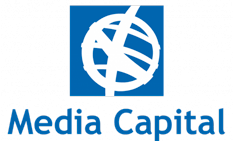 Media Capital Logo