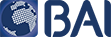 Logo Bai
