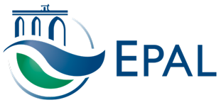 Epal Logo
