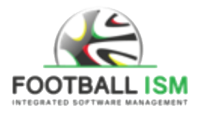 Logo Footballism