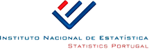 INE logo