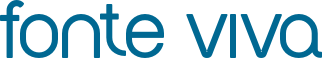 Fontenviva Logo