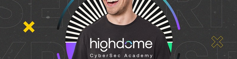 “From Zero to Cyber Hero” é a nova formação gratuita em CiberSegurança 