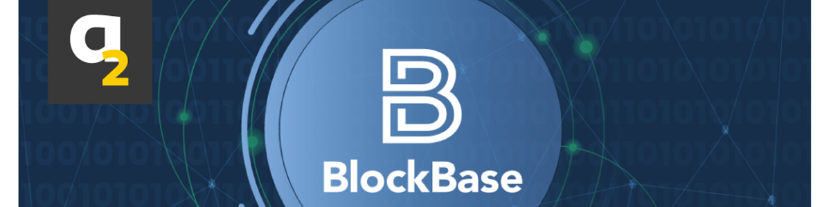 BlockBase lança versão Beta