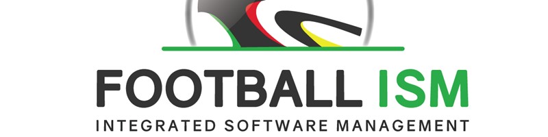 FootballISM: a plataforma portuguesa que vai revolucionar a gestão desportiva mundial