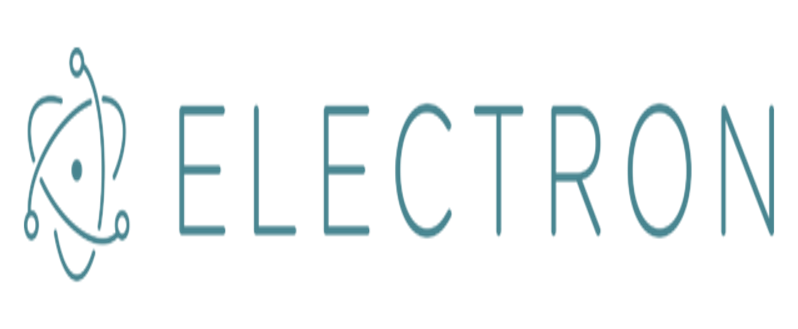 Electron