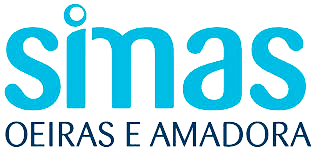 Simas Logo